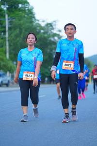 BIB: 8625, 8624
                            <button type="button" onclick="openModal(3242148)" class="btn btn-primary btn-sm float-right btn-popup" data-toggle="modal" data-target=".modal-high-quality">
                        <i class="fas fa-shopping-cart"></i> Add to Cart
                    </button>
                                            <button type="button" onclick="isThisMe(3242148, true)" class="btn btn-success btn-sm float-right btn-popup btn-isme hidden" data-toggle="tooltip" data-placement="bottom" title="นี่คือรูปของคุณใช่ไหม คลิกที่นี่เพื่อเอาเข้าอัลบั้ม">
                        <i class="fas fa-plus"></i> Add to album
                    </button>
                    <button type="button" onclick="isThisMe(3242148, false)" class="btn btn-warning btn-sm float-right btn-popup btn-isnotme hidden">
                        <i class="fas fa-ban"></i> Remove from album
                    </button>